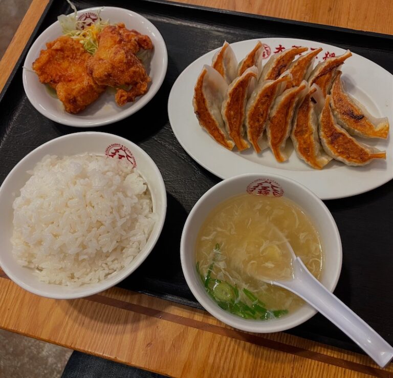 今年初🥟