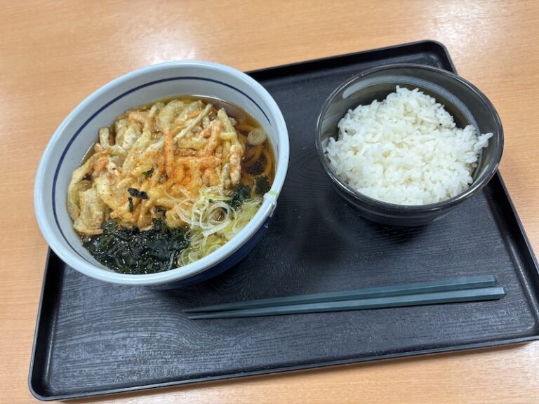 高速で