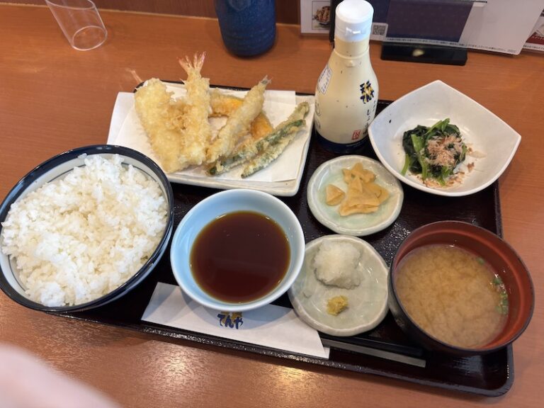 食べ物ばかり💦