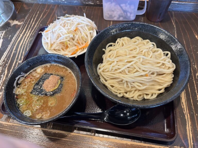 暑くなってきたので💦