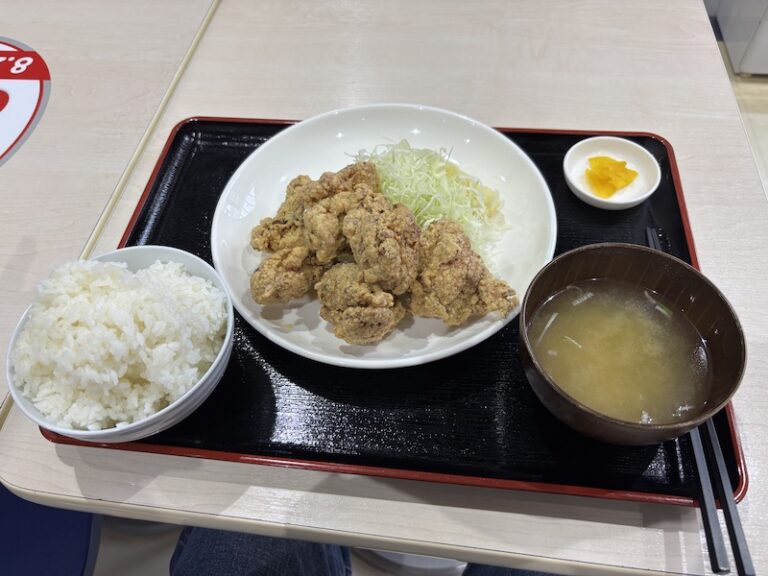 こばしょぐ