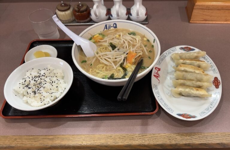 数年ぶりに