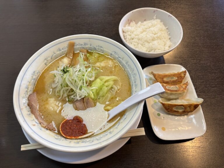 数年に一回！？