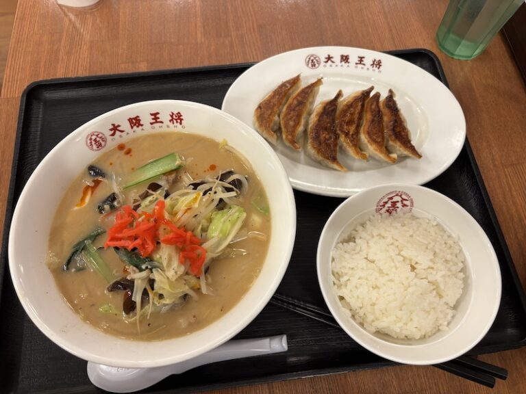 今年初（笑）