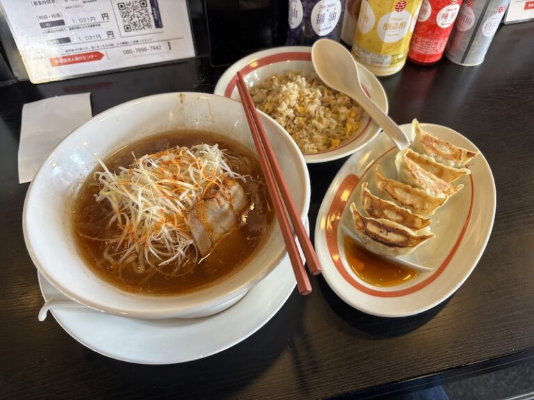 いつもより・・・