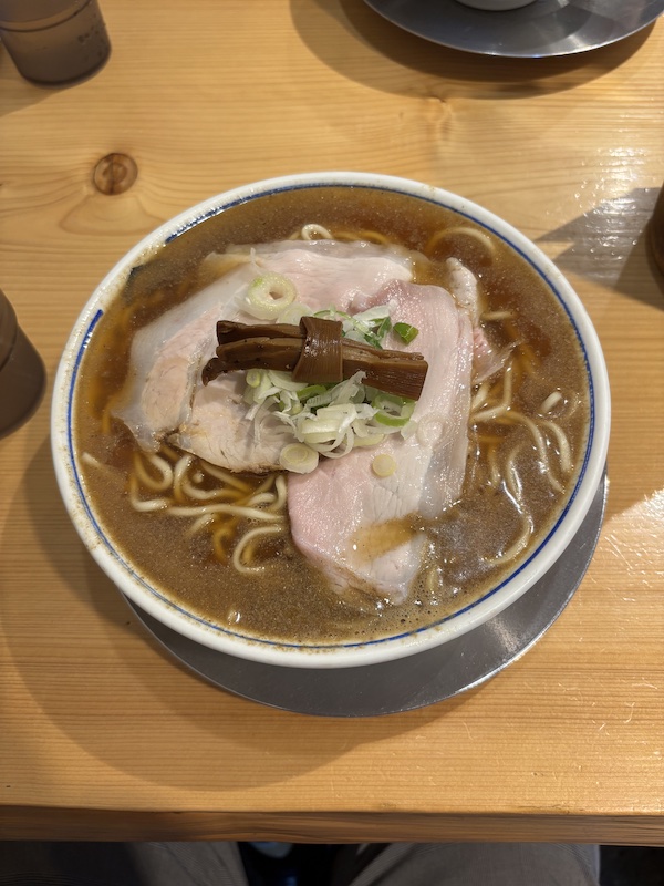 ひらこ屋きぼし