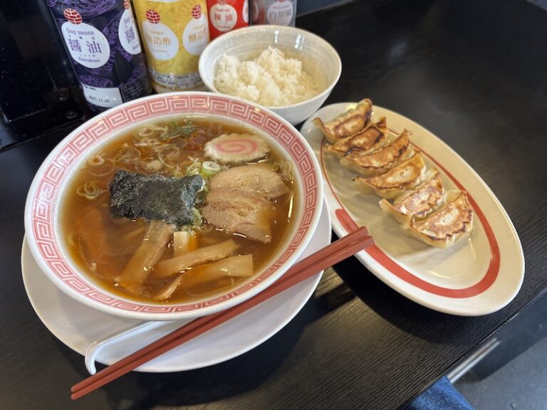 暑くても💦💦