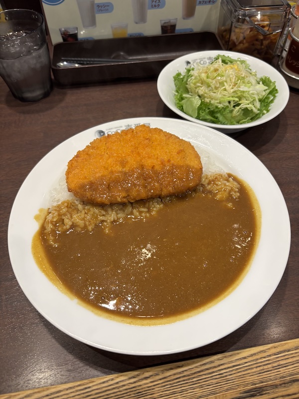 夏といえば！？